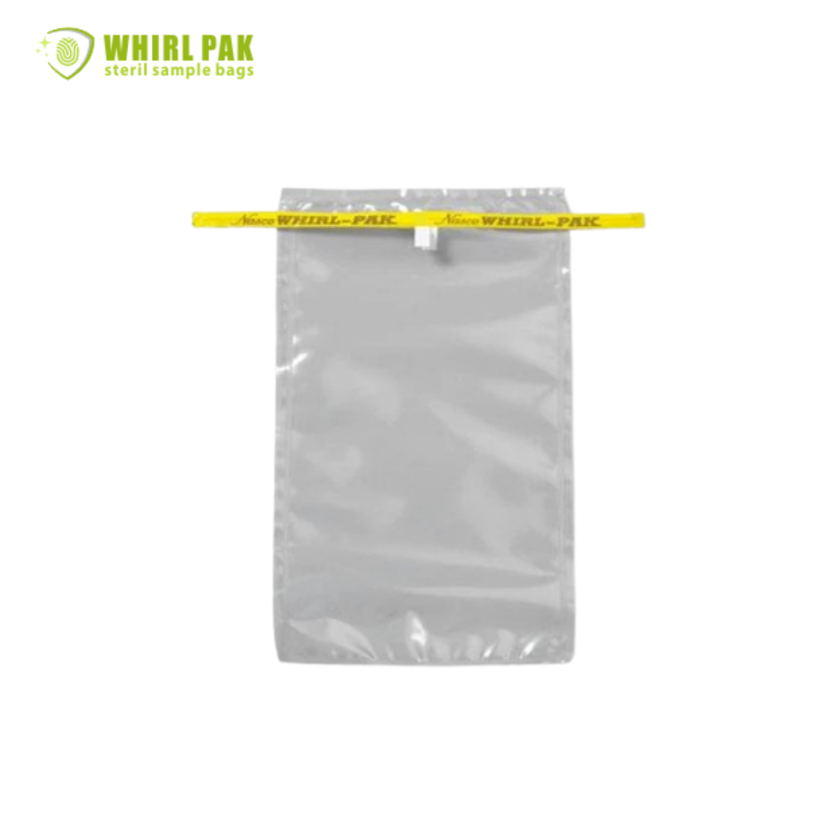 Jual Filter Bag Nasco B01532